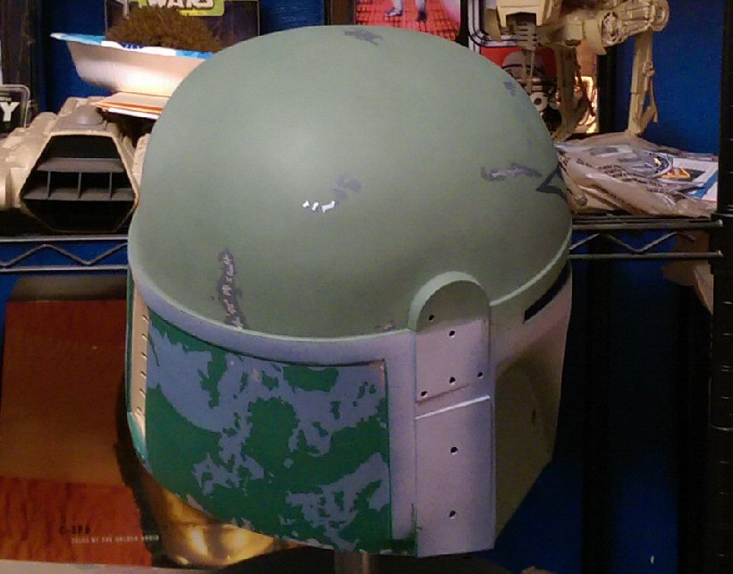 IMAG5175.jpg