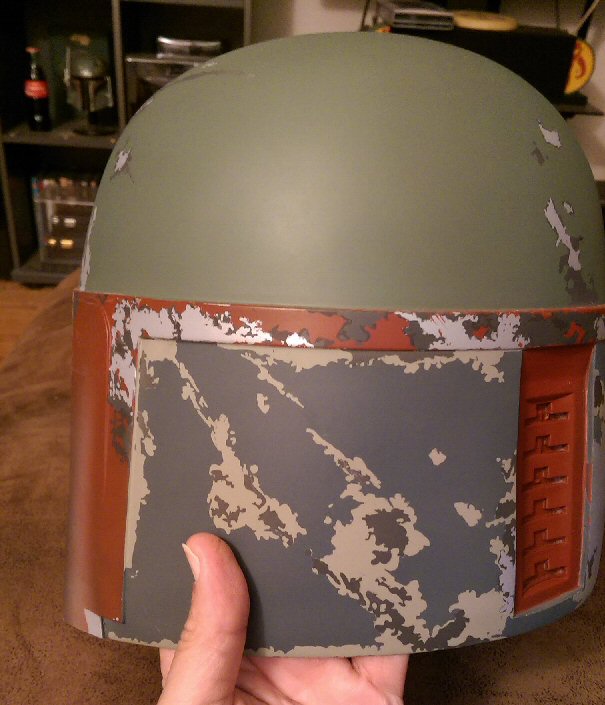 IMAG5192.jpg