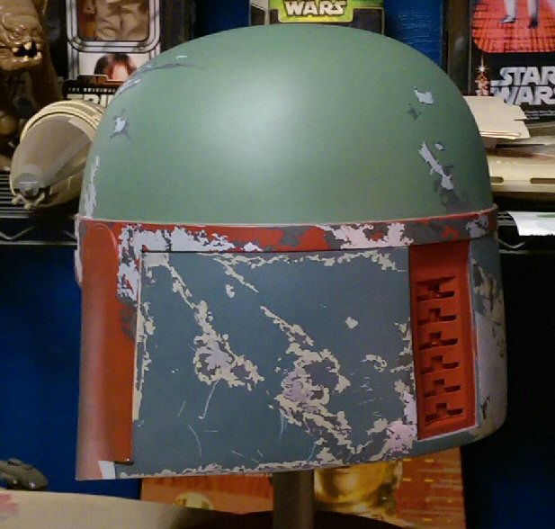 IMAG5210_1.jpg