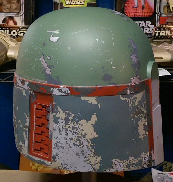 IMAG5214_1.jpg