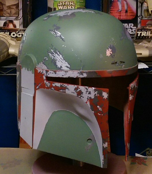 IMAG5215_1.jpg