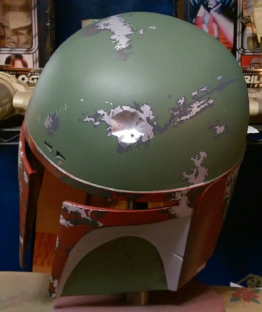 IMAG5217_1.jpg