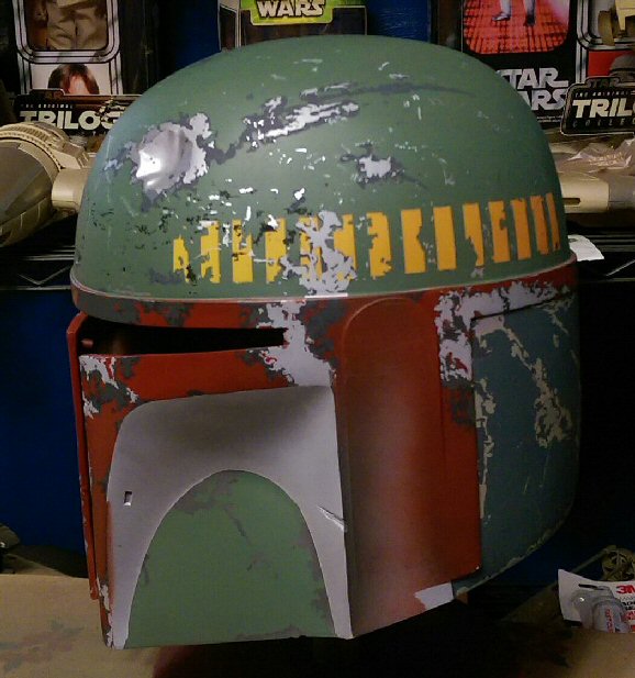 IMAG5281_1.jpg
