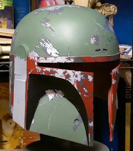 IMAG5287_1.jpg
