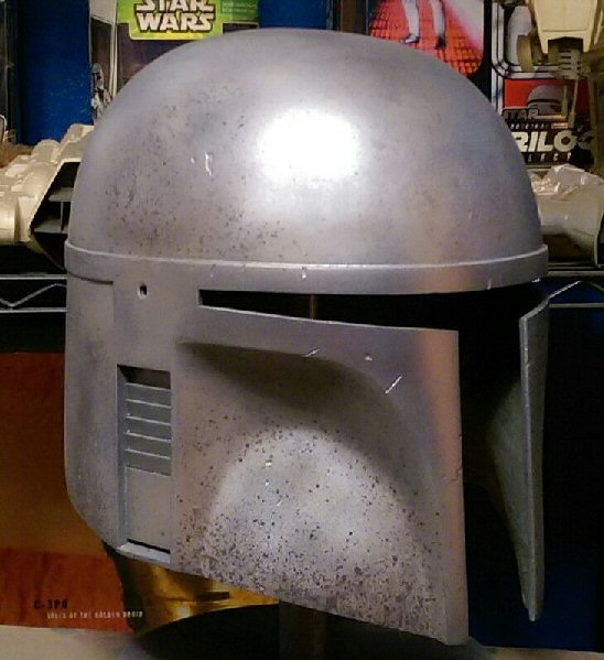 IMAG5302_1.jpg