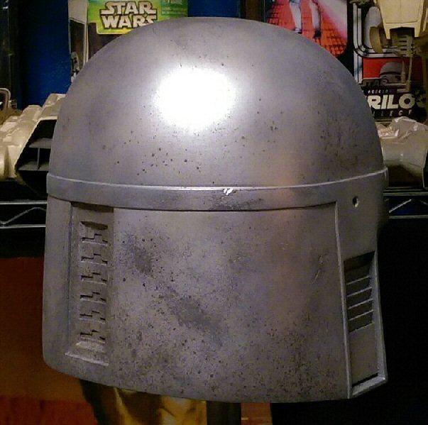 IMAG5305_1.jpg