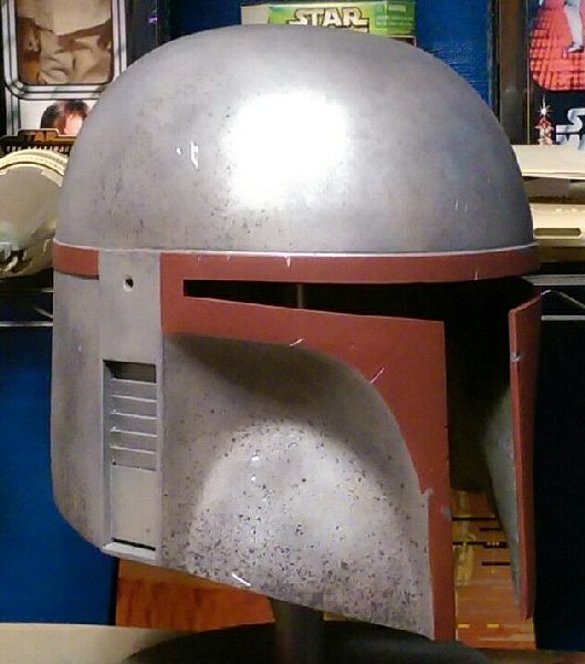 IMAG5307_1.jpg