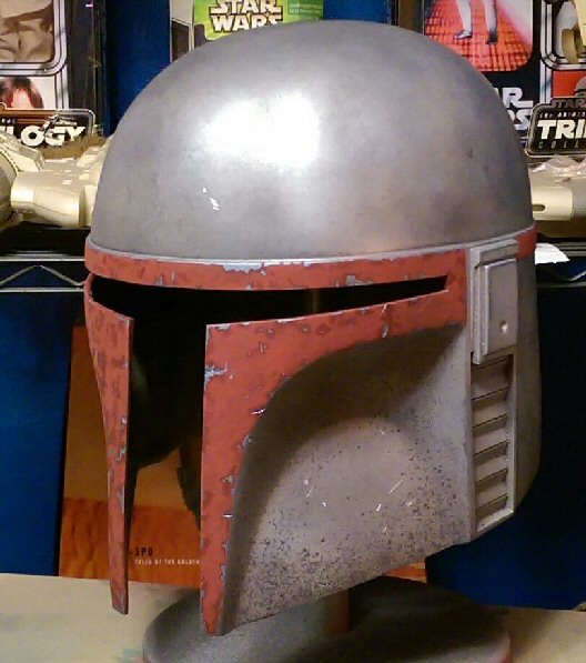 IMAG5313_1.jpg