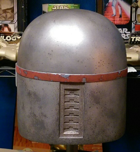 IMAG5314_1.jpg