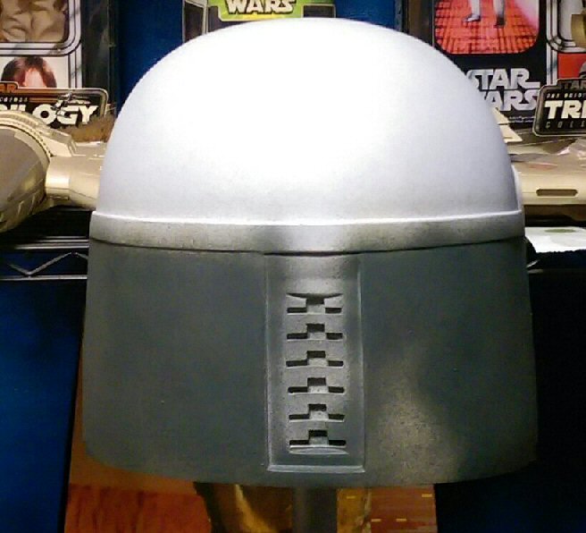 IMAG5343_1.jpg
