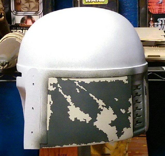 IMAG5354_1.jpg