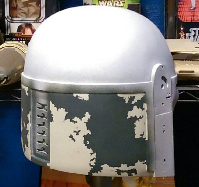 IMAG5355_1.jpg