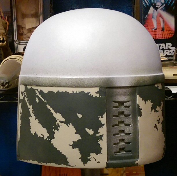 IMAG5358_1.jpg
