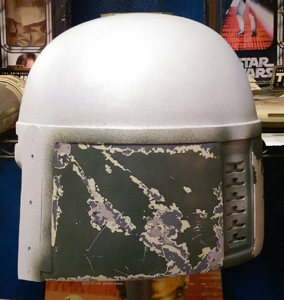 IMAG5359_1.jpg