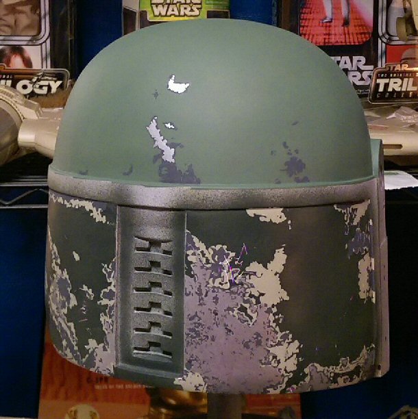 IMAG5380_1.jpg