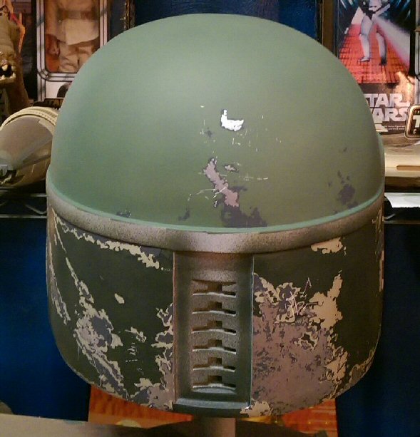 IMAG5381_1.jpg