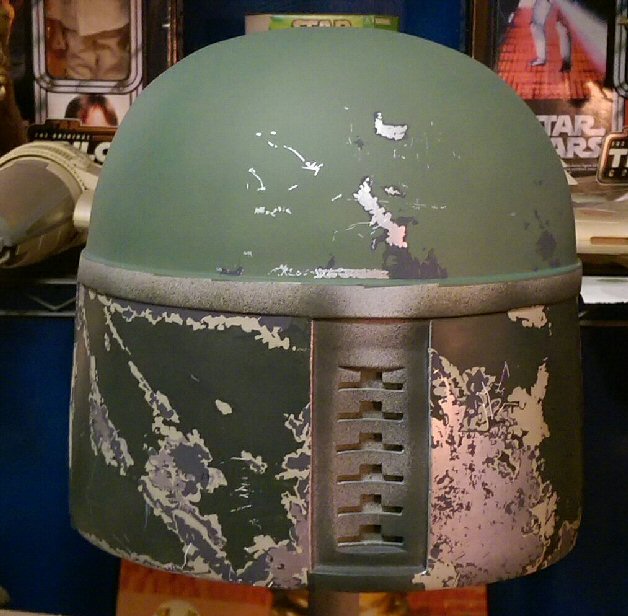 IMAG5382_1.jpg