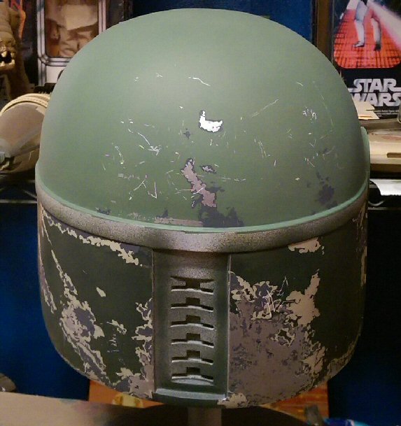 IMAG5383_1.jpg