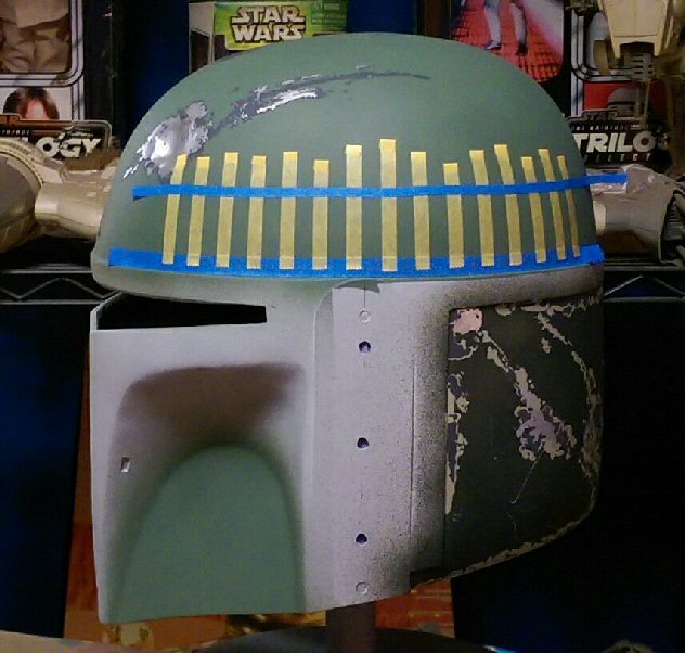 IMAG5404_1.jpg