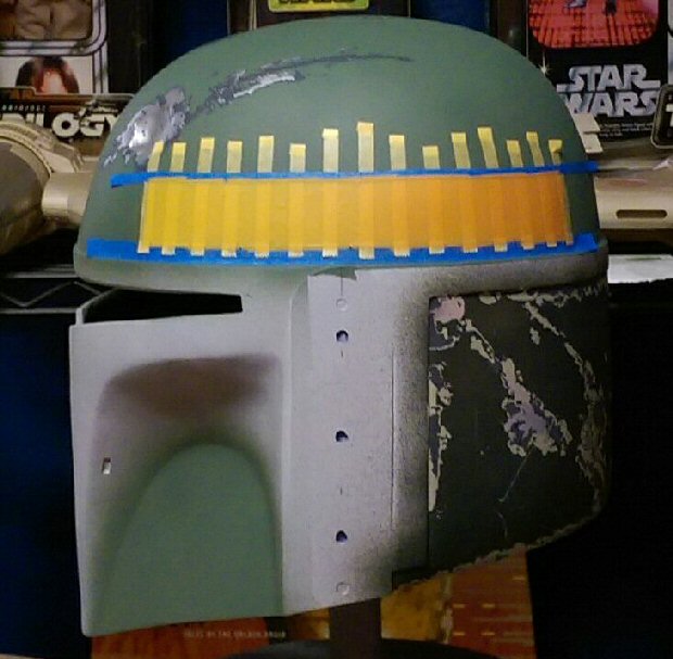 IMAG5405_1.jpg