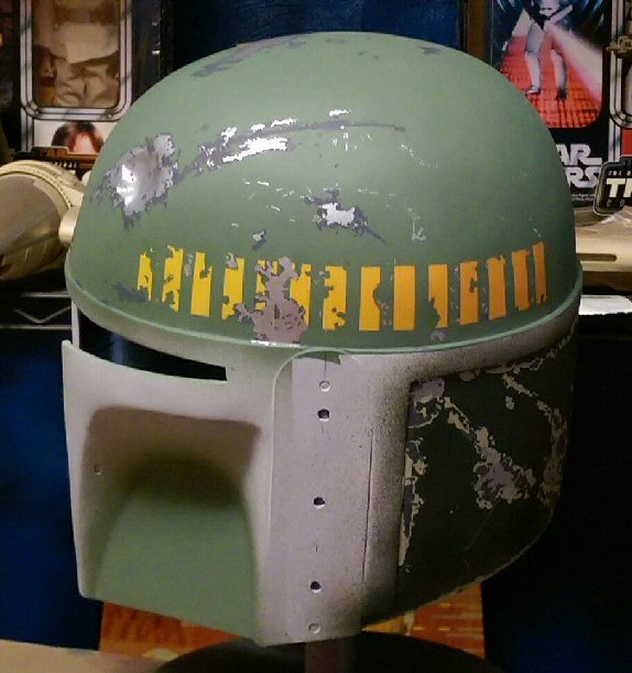 IMAG5411_1.jpg