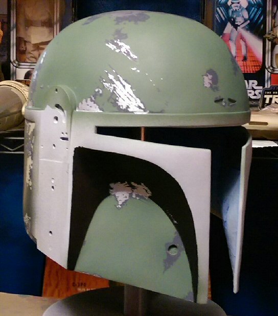 IMAG5416_1.jpg