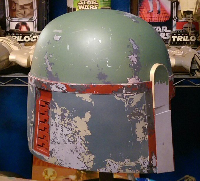 IMAG5423_1.jpg