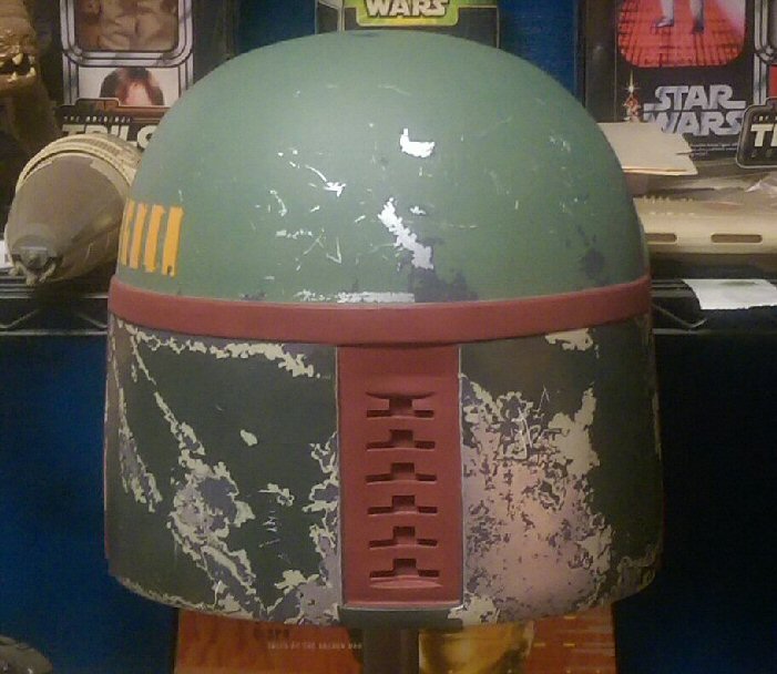 IMAG5441_1.jpg
