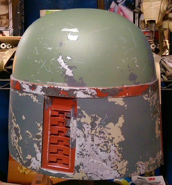 IMAG5454_1.jpg