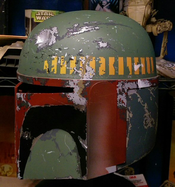 IMAG5460_1.jpg