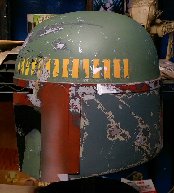 IMAG5461_1.jpg