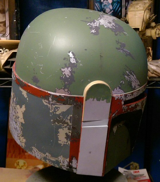 IMAG5463_1.jpg