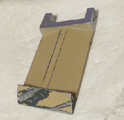 IMAG5482_1.jpg