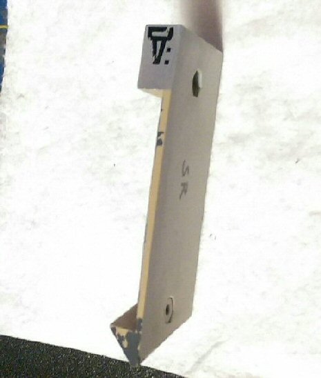 IMAG5484_1.jpg