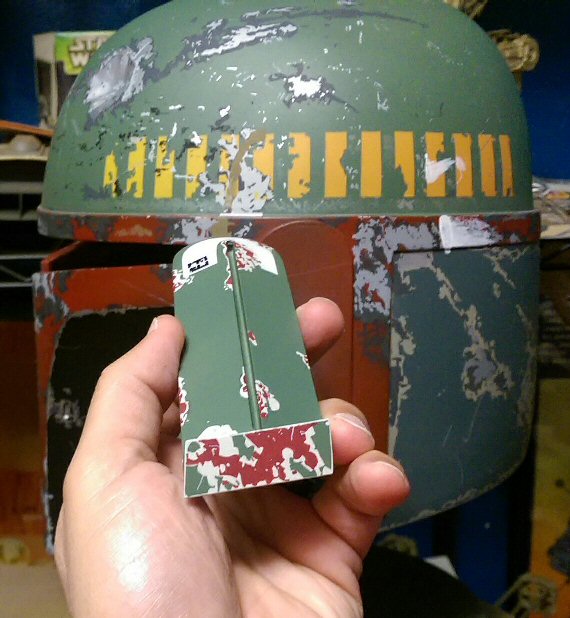 IMAG5487_1.jpg