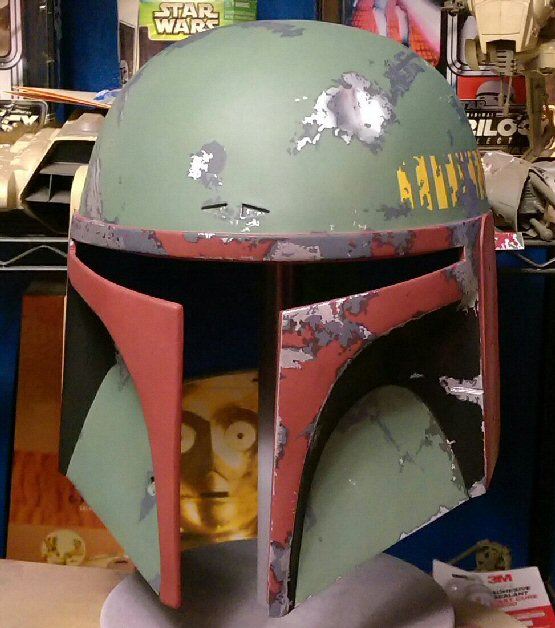 IMAG5502_1.jpg