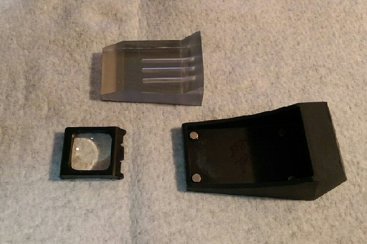 IMAG5507_1.jpg