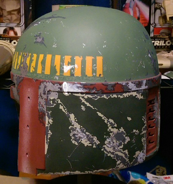 IMAG5530_1.jpg