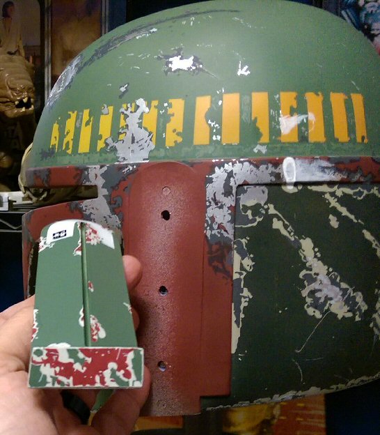 IMAG5537_1.jpg