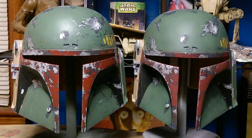 IMAG5552_1.jpg