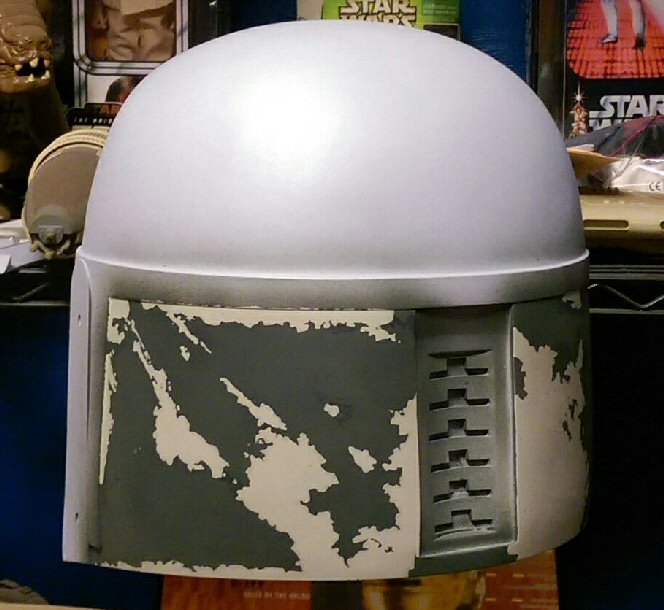 IMAG5581_1.jpg