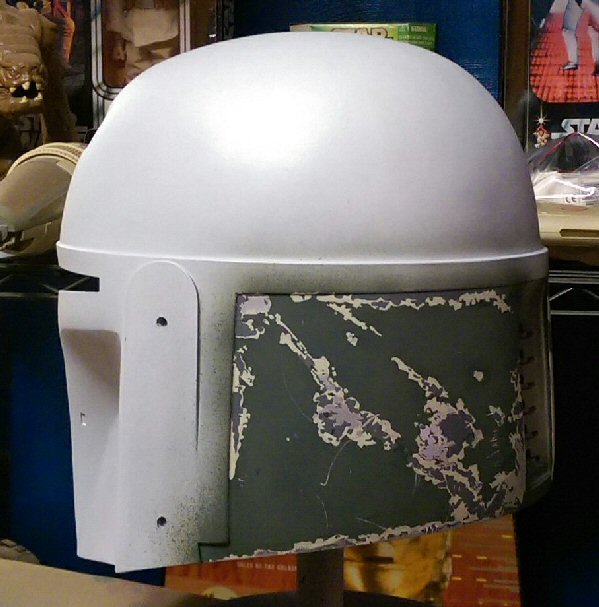 IMAG5591_1.jpg