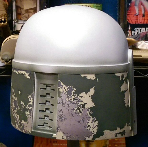 IMAG5595_1.jpg