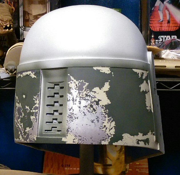 IMAG5598_1.jpg