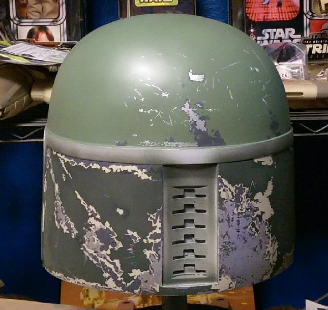 IMAG5632_1.jpg