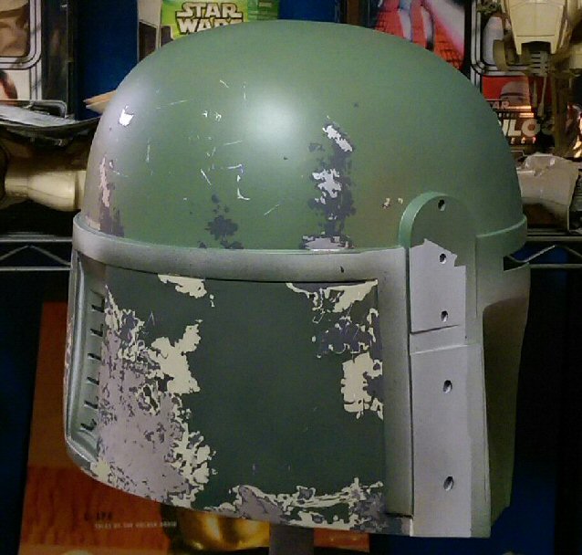 IMAG5640_1.jpg