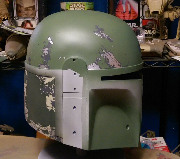 IMAG5650.jpg