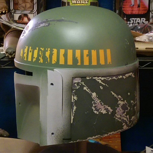 IMAG5672_1.jpg