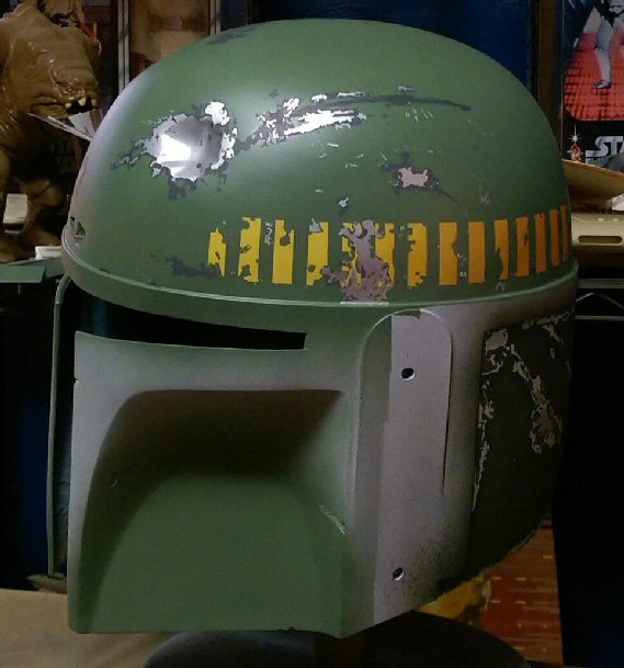 IMAG5673_1.jpg