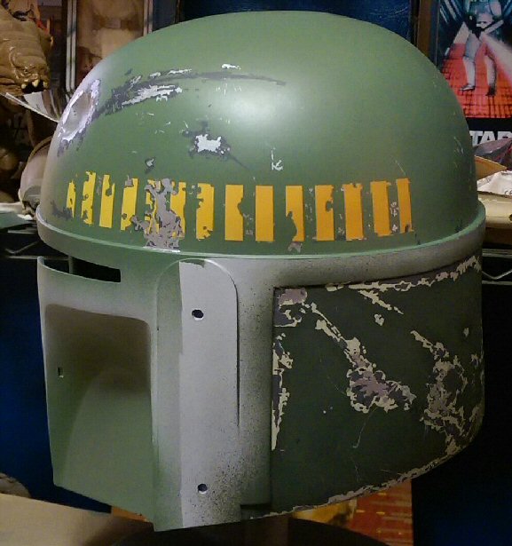 IMAG5674_1.jpg